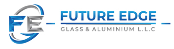 Future Edge Glass & Aluminium LLC